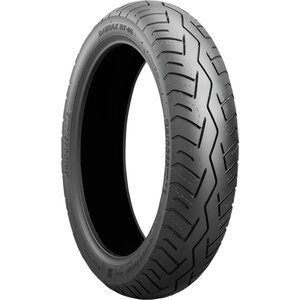 Bridgestone Battlax BT46 150/70-17 69V TL