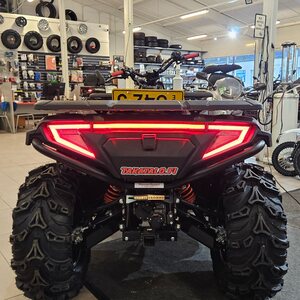 CFMOTO Rear middle light for CFORCE 450/520/625