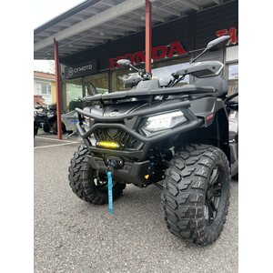 Lazer Linear 6 Elite+ lisävalopaneeli