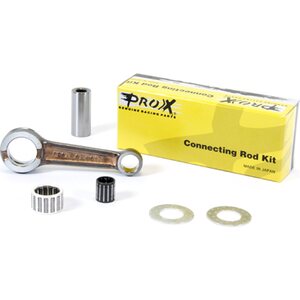 ProX Kiertokanki sarja KTM SX65 03-08