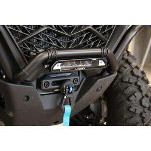 Lazer Linear 6 Elite+ lisävalopaneeli