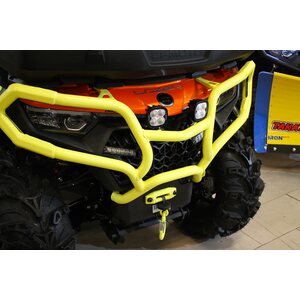 Lazer Utility 25W Led-työvalo