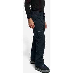 Finntrail Lightsuit pants