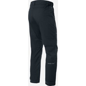 Finntrail Lightsuit pants