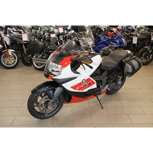 BMW K 1300S