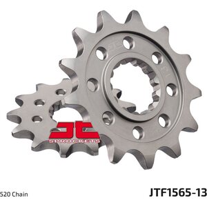 JT Sprockets JTF1565.13