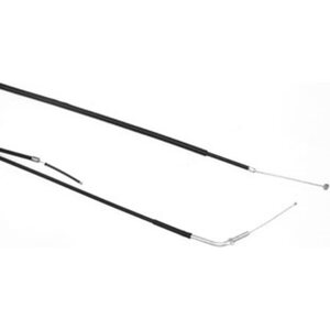 Tec-X Kaasuvaijeri Derbi Senda R DRD Pro 06-11, SM DRD Pro 06-11