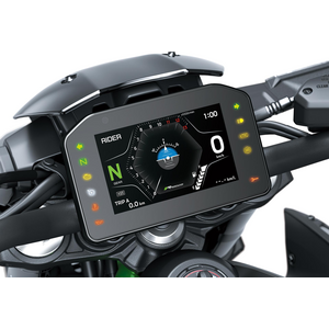 Used Motorcycles