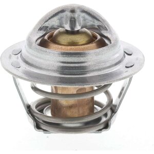 AIXAM Termostaatti 44 mm Z482