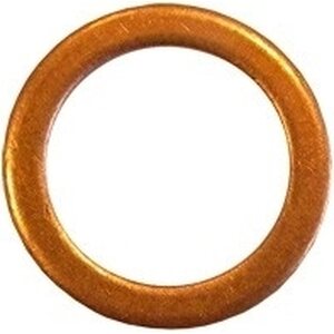 AIXAM Banjo pultin tiiviste 12 x 17