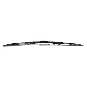 AIXAM Pyyhkijän sulka 580mm