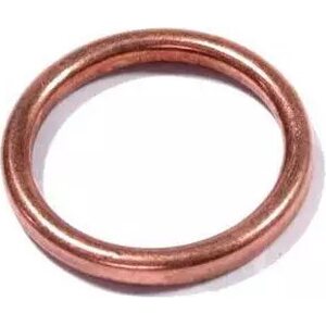 Peugeot Pakoaukon tiiviste 27,7 x 34,8 x 4,5