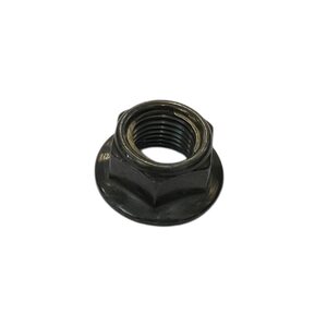 Peugeot Mutteri m12x1,25