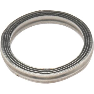 Peugeot Pakoaukon tiiviste 23 x 29,7 x 3,9