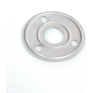 Peugeot Äänenvaimentimen tiiviste