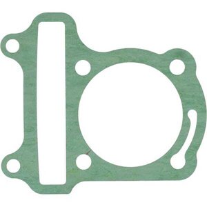 Peugeot Sylinterin tiiviste