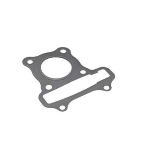 Peugeot Sylinterin kannentiiviste