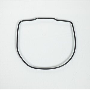 Peugeot Venttiilikotelon tiiviste