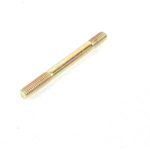 Peugeot Pinnapultti m6 62-17-12