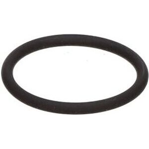 Peugeot O-rengas 20,6x1,9