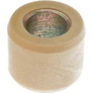 Peugeot Variaattorin rulla 16x13 5,9 gr