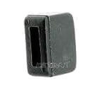 Peugeot Etuvariaattorin liukupala