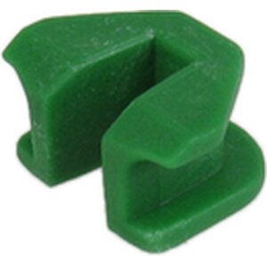 Peugeot Etuvariaattorin liukupala