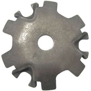 Peugeot Etuvariaattorin rullalevy