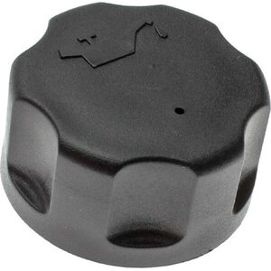 Peugeot Öljytankin korkki