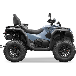 CFMOTO CFORCE 1000 Touring