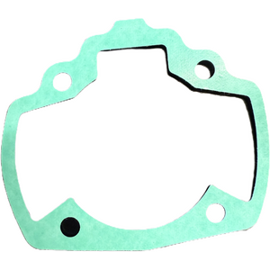 Peugeot Sylinterintiiviste