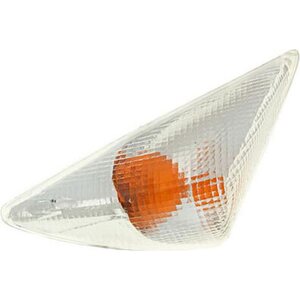 Peugeot Oikea etuvilkku