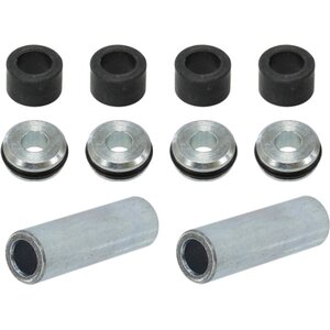 ATV A-arm bushings