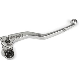 Drac Kytkinkahva PRO ja 2018->