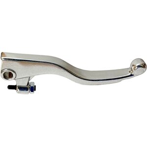 Drac Jarrukahva SM, RS ja Enduro