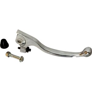 Drac Jarrukahva PRO, SMX ja Allround ohut