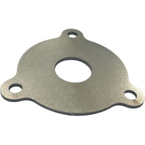 Drac Laippa esisuodattimen tilalle