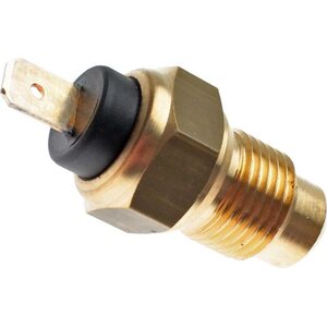 Drac Lämpötila-anturi