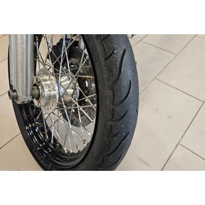 HD FXDB Dyna Street Bob