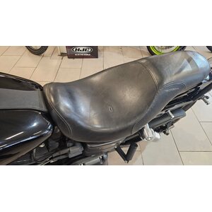 HD FXDB Dyna Street Bob