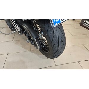HD FXDB Dyna Street Bob