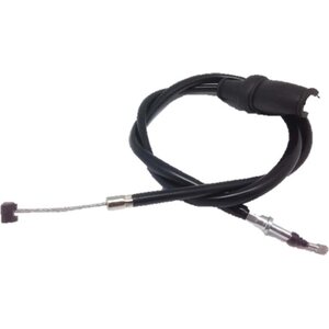 Kytkinvaijeri, Derbi Senda 06- / Aprilia RX,SM 06- / Gilera RCR,SMT 06-