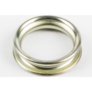 Suzuki Tiiviste 13.8x18.8 09168-14002