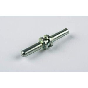Suzuki Työsylinterin tanko 59871-08A00