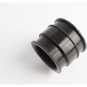 Suzuki Pakoputken liitoskumi 14771-03D00
