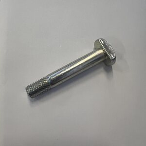 Suzuki Iskarin pultti 62311-28H00