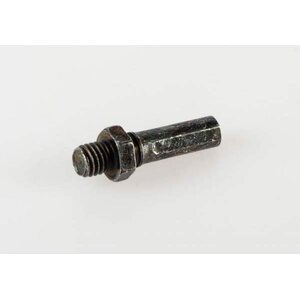 Suzuki Liukutappi 59382-27C30