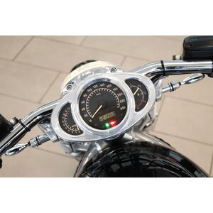 HD VRSCA V-Rod, WV-63