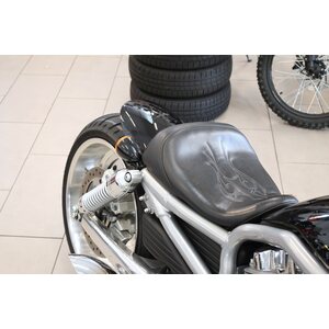 HD VRSCA V-Rod, WV-63