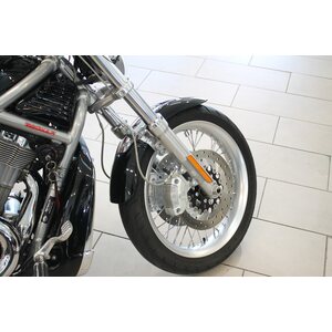 HD VRSCA V-Rod, WV-63